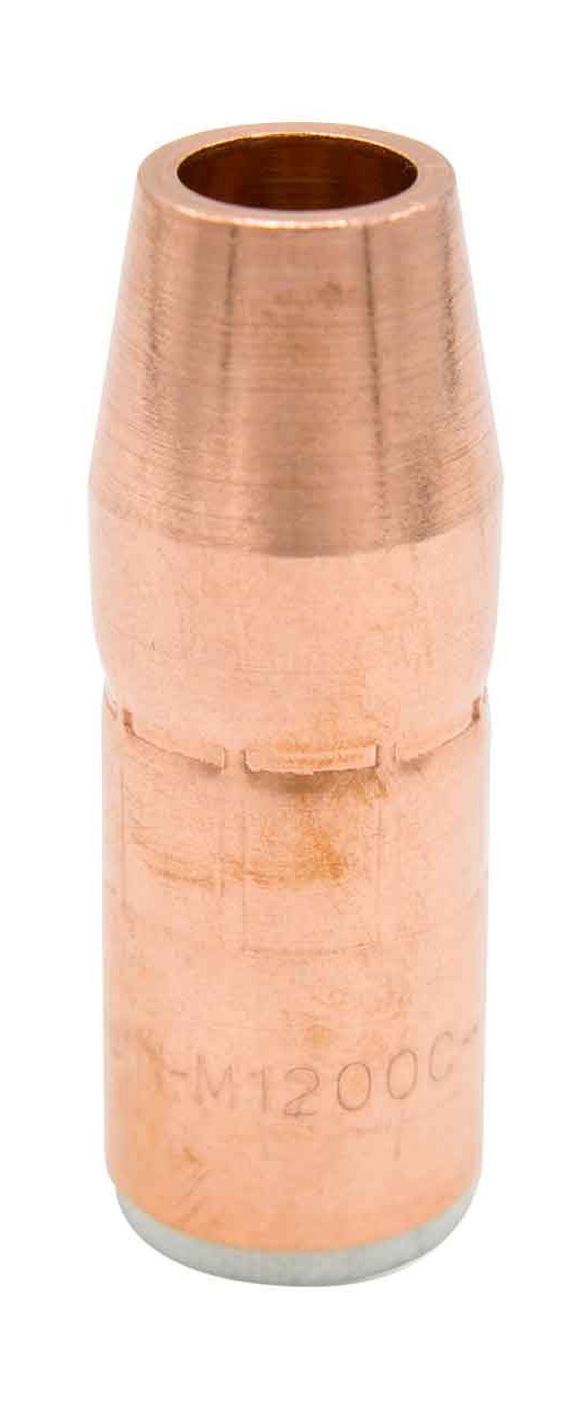 Nozzles